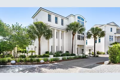 30 Jasmine Circle, Santa Rosa Beach, FL 32459 - Photo 1
