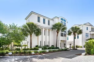 30 Jasmine Cir, Santa Rosa Beach, FL 32459 - Photo 1