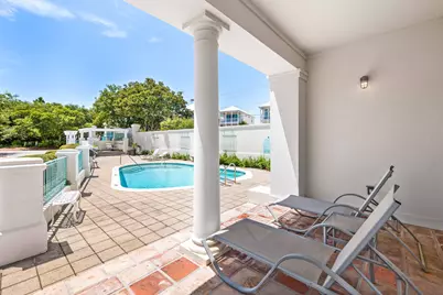 30 Jasmine Circle, Santa Rosa Beach, FL 32459 - Photo 62