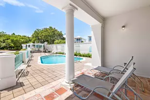 30 Jasmine Cir, Santa Rosa Beach, FL 32459 - Photo 62