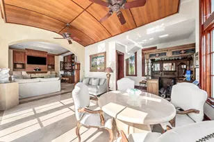30 Jasmine Cir, Santa Rosa Beach, FL 32459 - Photo 8