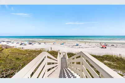 30 Jasmine Circle, Santa Rosa Beach, FL 32459 - Photo 68