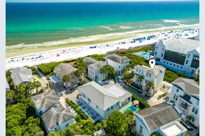 30 Jasmine Circle, Santa Rosa Beach, FL 32459 - Photo 80