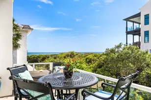 30 Jasmine Cir, Santa Rosa Beach, FL 32459 - Photo 24