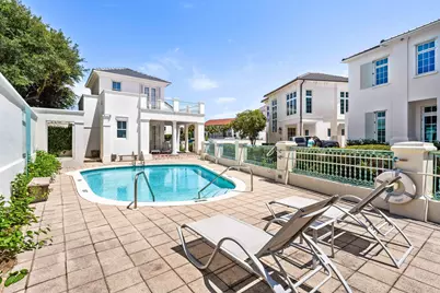 30 Jasmine Circle, Santa Rosa Beach, FL 32459 - Photo 64