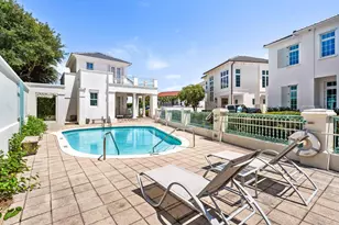 30 Jasmine Cir, Santa Rosa Beach, FL 32459 - Photo 64