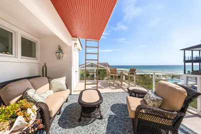 30 Jasmine Circle, Santa Rosa Beach, FL 32459 - Photo 34