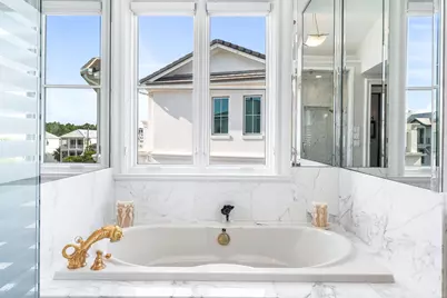 30 Jasmine Circle, Santa Rosa Beach, FL 32459 - Photo 44