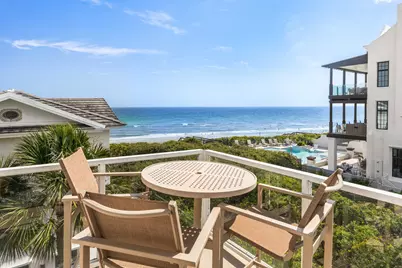 30 Jasmine Circle, Santa Rosa Beach, FL 32459 - Photo 36