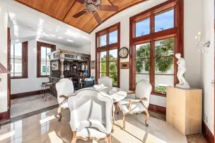 30 Jasmine Cir, Santa Rosa Beach, FL 32459 - Photo 10