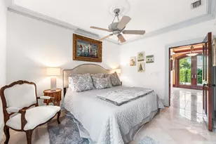 30 Jasmine Cir, Santa Rosa Beach, FL 32459 - Photo 46