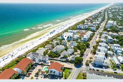 30 Jasmine Circle, Santa Rosa Beach, FL 32459 - Photo 78