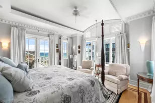 30 Jasmine Cir, Santa Rosa Beach, FL 32459 - Photo 28