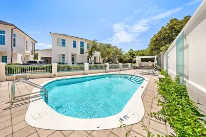30 Jasmine Circle, Santa Rosa Beach, FL 32459 - Photo 60