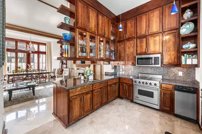 30 Jasmine Circle, Santa Rosa Beach, FL 32459 - Photo 20