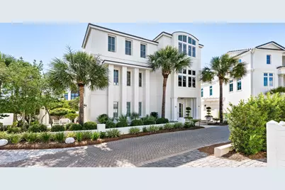 30 Jasmine Circle, Santa Rosa Beach, FL 32459 - Photo 2