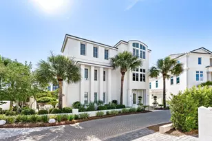 30 Jasmine Cir, Santa Rosa Beach, FL 32459 - Photo 2