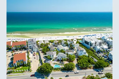 30 Jasmine Circle, Santa Rosa Beach, FL 32459 - Photo 72