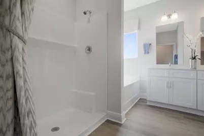 5326 Macarthur Drive, Crestview, FL 32539 - Photo 24