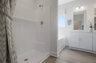 5326 Macarthur Dr, Crestview, FL 32539 - Photo 24