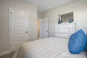 5326 Macarthur Dr, Crestview, FL 32539 - Photo 28