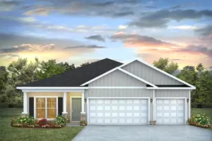 5326 Macarthur Dr, Crestview, FL 32539 - Photo 1