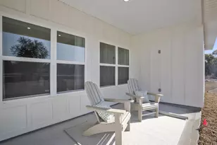 5326 Macarthur Dr, Crestview, FL 32539 - Photo 16