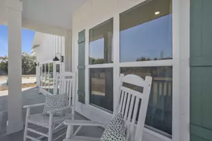 5326 Macarthur Dr, Crestview, FL 32539 - Photo 20