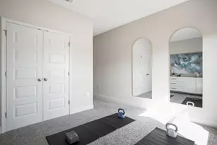 5326 Macarthur Dr, Crestview, FL 32539 - Photo 40