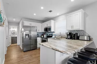 1006 E Highway 98 #UNIT 433, Destin, FL 32541 - Photo 1