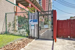 1006 E Hwy 98, Destin, FL 32541 - Photo 8
