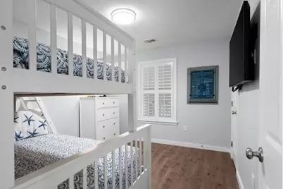 1006 E Highway 98 #UNIT 433, Destin, FL 32541 - Photo 38