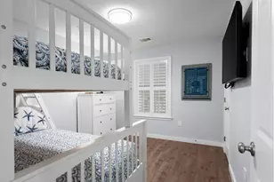 1006 E Hwy 98, Destin, FL 32541 - Photo 38