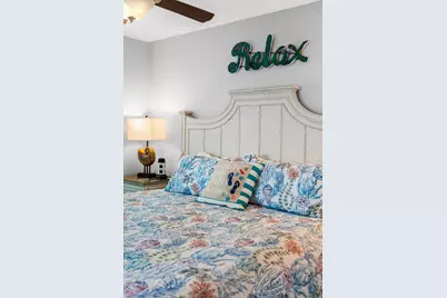 1006 E Highway 98 #UNIT 433, Destin, FL 32541 - Photo 28