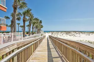 1006 E Hwy 98, Destin, FL 32541 - Photo 14