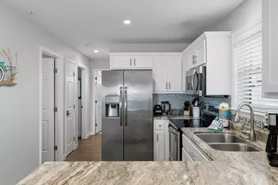 1006 E Highway 98 #UNIT 433, Destin, FL 32541 - Photo 18