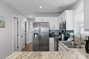 1006 E Hwy 98, Destin, FL 32541 - Photo 18