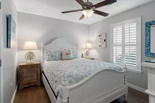 1006 E Hwy 98, Destin, FL 32541 - Photo 12