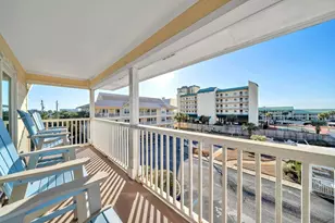 1006 E Hwy 98, Destin, FL 32541 - Photo 6