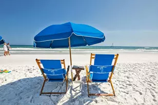 1006 E Hwy 98, Destin, FL 32541 - Photo 16