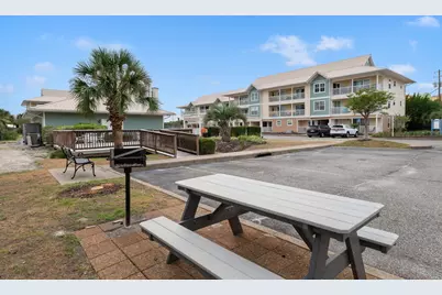 1006 E Highway 98 #UNIT 433, Destin, FL 32541 - Photo 48