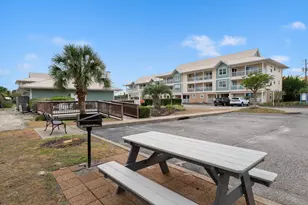 1006 E Hwy 98, Destin, FL 32541 - Photo 48
