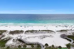 1006 E Hwy 98, Destin, FL 32541 - Photo 18