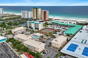 1006 E Hwy 98, Destin, FL 32541 - Photo 58