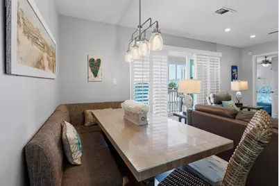 1006 E Highway 98 #UNIT 433, Destin, FL 32541 - Photo 2