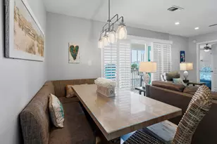 1006 E Hwy 98, Destin, FL 32541 - Photo 2