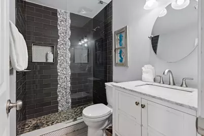 1006 E Highway 98 #UNIT 433, Destin, FL 32541 - Photo 6
