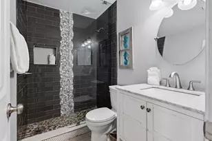 1006 E Hwy 98, Destin, FL 32541 - Photo 8