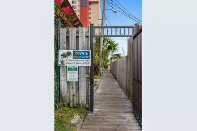 1006 E Highway 98 #UNIT 433, Destin, FL 32541 - Photo 64