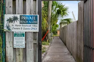 1006 E Hwy 98, Destin, FL 32541 - Photo 64